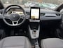 Renault Captur 1.8 E-Tech 160 Techno+Pack Winter!!