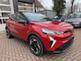 Renault Captur 1.8 E-Tech 160 Techno+Pack Winter!!