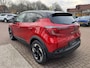 Renault Captur 1.8 E-Tech 160 Techno+Pack Winter!!