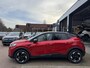 Renault Captur 1.8 E-Tech 160 Techno+Pack Winter!!