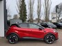 Renault Captur 1.8 E-Tech 160 Techno+Pack Winter!!