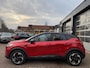 Renault Captur 1.8 E-Tech 160 Techno+Pack Winter!!