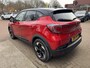 Renault Captur 1.8 E-Tech 160 Techno+Pack Winter!!