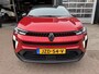 Renault Captur 1.8 E-Tech 160 Techno+Pack Winter!!
