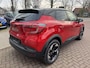 Renault Captur 1.8 E-Tech 160 Techno+Pack Winter!!