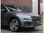 Audi SQ5 SQ5 3.0 TFSI Quattro Pro Line Plus | 360 - lucht - B&O - Pano - trekhaak