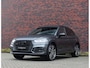 Audi SQ5 SQ5 3.0 TFSI Quattro Pro Line Plus | 360 - lucht - B&O - Pano - trekhaak