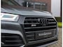 Audi SQ5 SQ5 3.0 TFSI Quattro Pro Line Plus | 360 - lucht - B&O - Pano - trekhaak