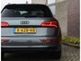 Audi SQ5 SQ5 3.0 TFSI Quattro Pro Line Plus | 360 - lucht - B&O - Pano - trekhaak