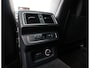 Audi SQ5 SQ5 3.0 TFSI Quattro Pro Line Plus | 360 - lucht - B&O - Pano - trekhaak