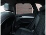 Audi SQ5 SQ5 3.0 TFSI Quattro Pro Line Plus | 360 - lucht - B&O - Pano - trekhaak
