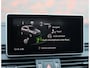 Audi SQ5 SQ5 3.0 TFSI Quattro Pro Line Plus | 360 - lucht - B&O - Pano - trekhaak