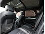 Audi SQ5 SQ5 3.0 TFSI Quattro Pro Line Plus | 360 - lucht - B&O - Pano - trekhaak