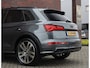 Audi SQ5 SQ5 3.0 TFSI Quattro Pro Line Plus | 360 - lucht - B&O - Pano - trekhaak