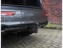 Audi SQ5 SQ5 3.0 TFSI Quattro Pro Line Plus | 360 - lucht - B&O - Pano - trekhaak