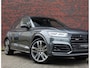 Audi SQ5 SQ5 3.0 TFSI Quattro Pro Line Plus | 360 - lucht - B&O - Pano - trekhaak