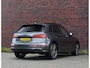 Audi SQ5 SQ5 3.0 TFSI Quattro Pro Line Plus | 360 - lucht - B&O - Pano - trekhaak