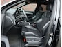 Audi SQ5 SQ5 3.0 TFSI Quattro Pro Line Plus | 360 - lucht - B&O - Pano - trekhaak