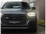 Audi SQ5 SQ5 3.0 TFSI Quattro Pro Line Plus | 360 - lucht - B&O - Pano - trekhaak
