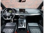 Audi SQ5 SQ5 3.0 TFSI Quattro Pro Line Plus | 360 - lucht - B&O - Pano - trekhaak