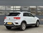 Volkswagen T-Roc 1.5 TSI SPORT I AUTOMAAT I CLIMATE CONTROL I ADAPTIVE CRUISE CONTROL