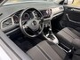 Volkswagen T-Roc 1.5 TSI SPORT I AUTOMAAT I CLIMATE CONTROL I ADAPTIVE CRUISE CONTROL