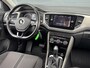 Volkswagen T-Roc 1.5 TSI SPORT I AUTOMAAT I CLIMATE CONTROL I ADAPTIVE CRUISE CONTROL