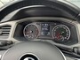 Volkswagen T-Roc 1.5 TSI SPORT I AUTOMAAT I CLIMATE CONTROL I ADAPTIVE CRUISE CONTROL