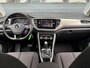 Volkswagen T-Roc 1.5 TSI SPORT I AUTOMAAT I CLIMATE CONTROL I ADAPTIVE CRUISE CONTROL