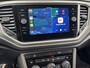 Volkswagen T-Roc 1.5 TSI SPORT I AUTOMAAT I CLIMATE CONTROL I ADAPTIVE CRUISE CONTROL