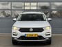 Volkswagen T-Roc 1.5 TSI SPORT I AUTOMAAT I CLIMATE CONTROL I ADAPTIVE CRUISE CONTROL