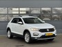 Volkswagen T-Roc 1.5 TSI SPORT I AUTOMAAT I CLIMATE CONTROL I ADAPTIVE CRUISE CONTROL