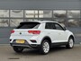 Volkswagen T-Roc 1.5 TSI SPORT I AUTOMAAT I CLIMATE CONTROL I ADAPTIVE CRUISE CONTROL