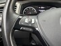 Volkswagen T-Roc 1.5 TSI SPORT I AUTOMAAT I CLIMATE CONTROL I ADAPTIVE CRUISE CONTROL