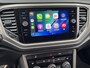 Volkswagen T-Roc 1.5 TSI SPORT I AUTOMAAT I CLIMATE CONTROL I ADAPTIVE CRUISE CONTROL