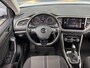 Volkswagen T-Roc 1.5 TSI SPORT I AUTOMAAT I CLIMATE CONTROL I ADAPTIVE CRUISE CONTROL