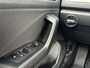 Volkswagen T-Roc 1.5 TSI SPORT I AUTOMAAT I CLIMATE CONTROL I ADAPTIVE CRUISE CONTROL