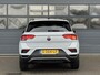 Volkswagen T-Roc 1.5 TSI SPORT I AUTOMAAT I CLIMATE CONTROL I ADAPTIVE CRUISE CONTROL