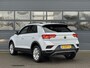 Volkswagen T-Roc 1.5 TSI SPORT I AUTOMAAT I CLIMATE CONTROL I ADAPTIVE CRUISE CONTROL