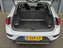 Volkswagen T-Roc 1.5 TSI SPORT I AUTOMAAT I CLIMATE CONTROL I ADAPTIVE CRUISE CONTROL