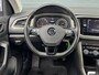 Volkswagen T-Roc 1.5 TSI SPORT I AUTOMAAT I CLIMATE CONTROL I ADAPTIVE CRUISE CONTROL