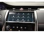 Land Rover Discovery Sport P300e PHEV AWD R-Dynamic S Aut. [ Leder Stoelverwarming Head-up LED ]