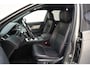 Land Rover Discovery Sport P300e PHEV AWD R-Dynamic S Aut. [ Leder Stoelverwarming Head-up LED ]