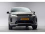 Land Rover Discovery Sport P300e PHEV AWD R-Dynamic S Aut. [ Leder Stoelverwarming Head-up LED ]