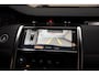 Land Rover Discovery Sport P300e PHEV AWD R-Dynamic S Aut. [ Leder Stoelverwarming Head-up LED ]