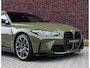 BMW M3 Touring xDrive Competition | Individual - Milltek - Laser - Kuipstoelen