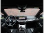 BMW M3 Touring xDrive Competition | Individual - Milltek - Laser - Kuipstoelen