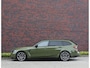 BMW M3 Touring xDrive Competition | Individual - Milltek - Laser - Kuipstoelen