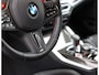 BMW M3 Touring xDrive Competition | Individual - Milltek - Laser - Kuipstoelen