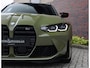 BMW M3 Touring xDrive Competition | Individual - Milltek - Laser - Kuipstoelen